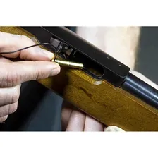 Лазерный патрон холодной пристрелки SightMark, калибр .22LR