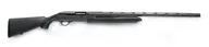 Ружье Pietta Mistral 3 Synthetic калибр 12*76
