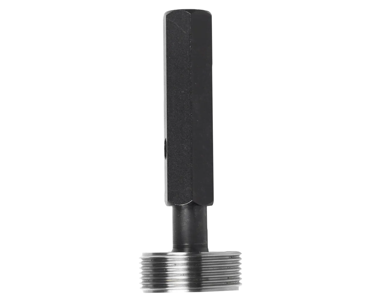 Калибр-пробка G 3/4" A КИ