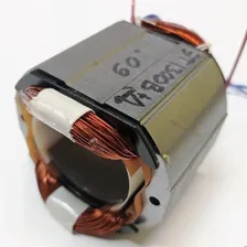 Статор триммера ЭТ-1300 Калибр