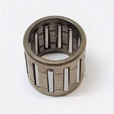 Подшипник игольчатый Калибр бензопилы БП, 12х15х14,5мм