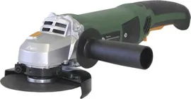 Угловая шлифмашина Калибр МШУ-125/1200