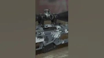 Стресс-тест прицела ARTELV LRS 5-25х56 SFP: постреляли с калибра .338 Lapua Magnum