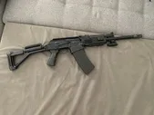 Молот ВПО 205, Калибр 12x76 в Москве
