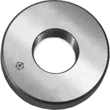 Калибр-кольцо Туламаш Tr 20x2 7e ПР 92638