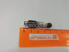 Вал шестерня Калибр ЛШМ-800; ЛШМ-900 арт. У02570