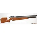 Винтовка пневматическая Carbine ML15 С16/RB калибр 6,35 мм !!! ДАТ