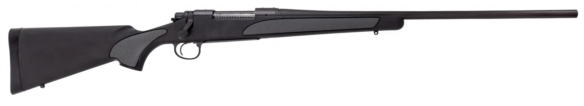 Remington мод.700 SPS калибр 223 REM
