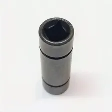 Втулка соединительная Калибр триммера ЭТ-1600В+, ЭТ-1100В+ 32х5х5мм