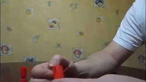 Дальнобойный пыж контейнер