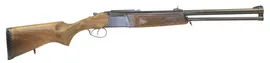 МР-94 калибр 223Rem и 12/76, орех