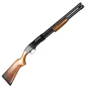 Ружье Winchester 1300, калибр 12, К.