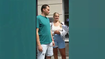 Соц.опрос от ССК «КАЛИБР»