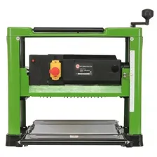 Рейсмус Калибр РР-2000/330/160