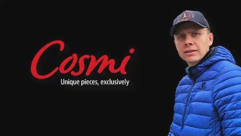 Cosmi- лучшие ружья в мире?! Карабин калибра 45/70. Гладкоствольных ружья от 12 до 410 калибров.