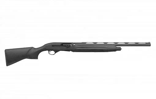 Ружье Beretta 1301 L=610 калибр 12*76-0