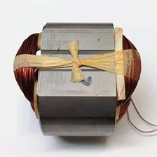 Статор Калибр пилы цепной ЭПЦ-1500/14, ЭПЦ-1600/14, Ø42мм, L=42мм