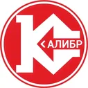Карбюратор Калибр бензогенератора БЭГ-2700И, БЭГ-2200ИК, БЭГ-2800ИК
