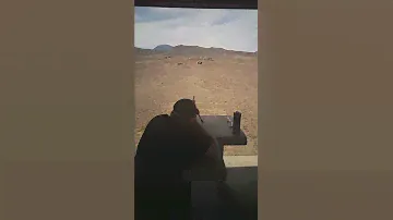 Remington 700 ADL chambered in .308