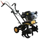 Культиватор КАЛИБР МК 6,0 lifan