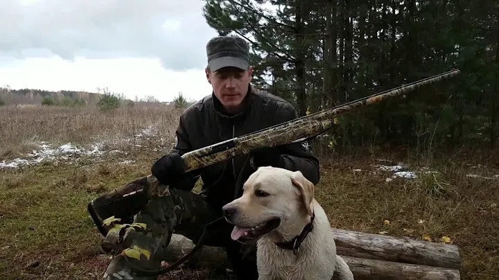 stoeger 2000