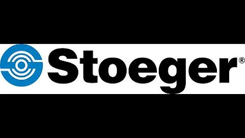 ПРО Stoeger 2000 "Итальянский гамбит"