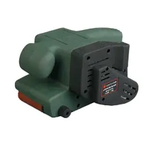 Ленточная шлифовальная машина Калибр ЛШМ-850Е 00000001182