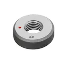 Калибр-кольцо М14х2,0 DIN13 6g NoGo(НЕ) Kinex 94014-6gZ