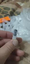 🛍 Пыж-Контейнер 410 калибр mini-container H33 Gualandi 100 шт