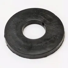Сальник резиновый Калибр насоса НБЦ, насосной станции СВД, АВН-200, водоотбойный