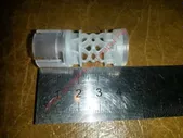 Пыж-контейнер Азот 12 калибр с обтюратором Н-28 спорт, уп. 100 шт.