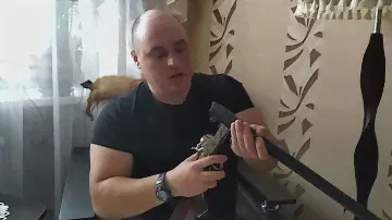 ТОЗ-63 1970г подарочный ШТУЧНИК,патроны к нему