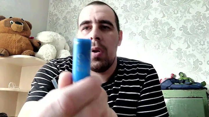 Патроны СКМ против Silver Shot