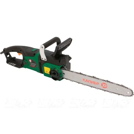 Электропила Калибр ЭПЦ-2400/16ПД-16"-0