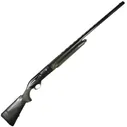 Ружье Benelli Comfort, калибр 12,, г.в.н.у. К.