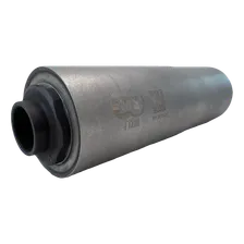 ДТК Т12M калибр 7.62 для СВДМ BoS
