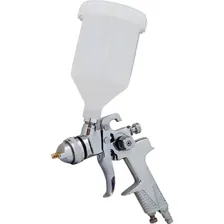 Краскопульт Калибр КРП-1,4/0,6ВБ