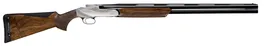 Benelli 828 U Chrome калибр 20/76, 66