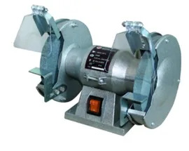 Станок точильный Калибр ТЭ-125/250