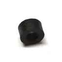 Втулка Калибр триммера ЭТ-330Н