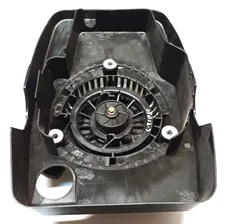 Стартер ручной Калибр мотокультиватора МК-6,0, Двигатель 1P70FV-C