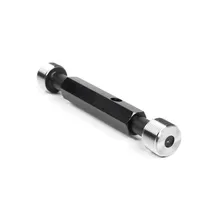 Калибр-пробка 3/4"-10 UNC 2B ПР-НЕ МИК