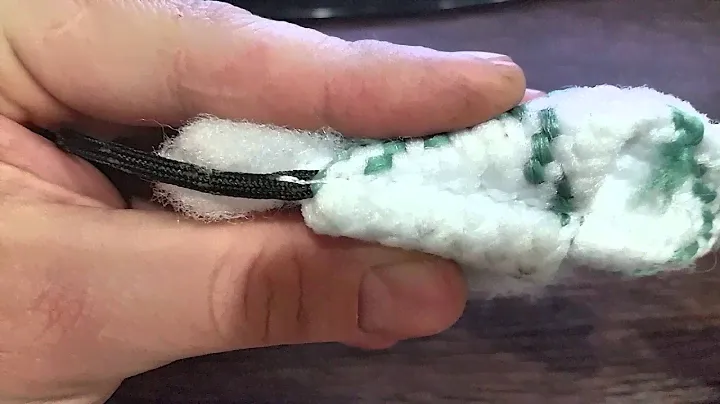 Карманный шомпол 12 калибра c aliexpress
