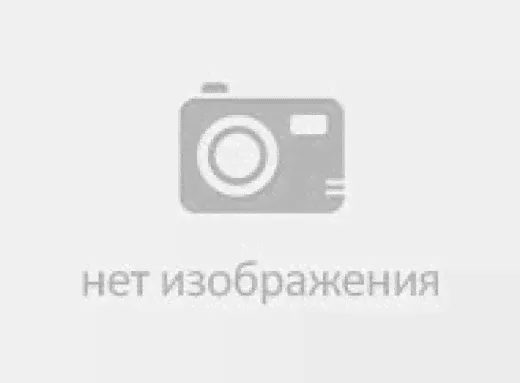 Калибр-кольцо M27X2 6g НЕ