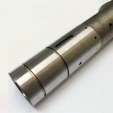 Ствол Калибр перфоратора ЭП-870/26, ЭП-1150/26, ЭП-1100/26м, ЭП-1600/32