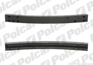 3130963 POLCAR Усилитель заднего бампера Додж Калибр (Dodge Caliber (PK)) 2006–2013 гг
