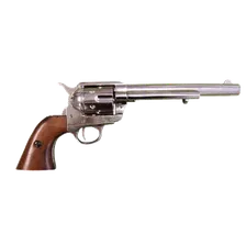 Револьвер калибр 45, США , Кольт, 1873 год, 7,5''