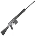 Ружье Сайга-410С, калибр 410, К.