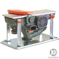 Калибр РЭ-1100+ст. Рубанок