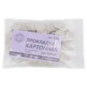 Прокладка картонная на порох, 12 калибр лат/гильза (150 шт.) (Военохот)